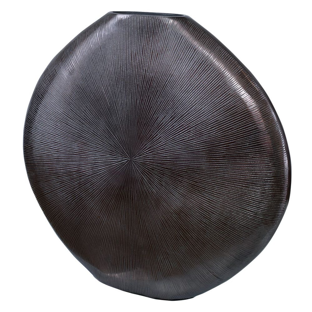 Gretchen Vase - Image 9