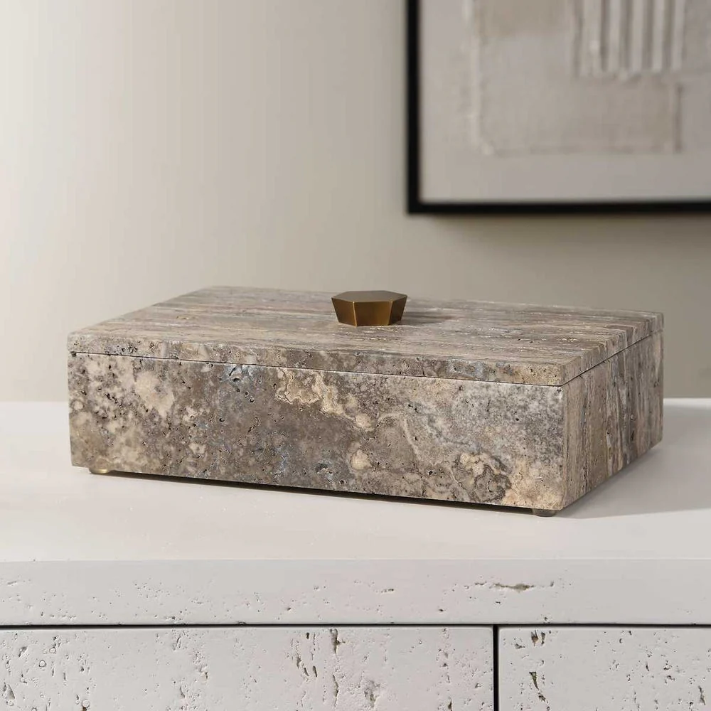 Griseus, Box - Image 3