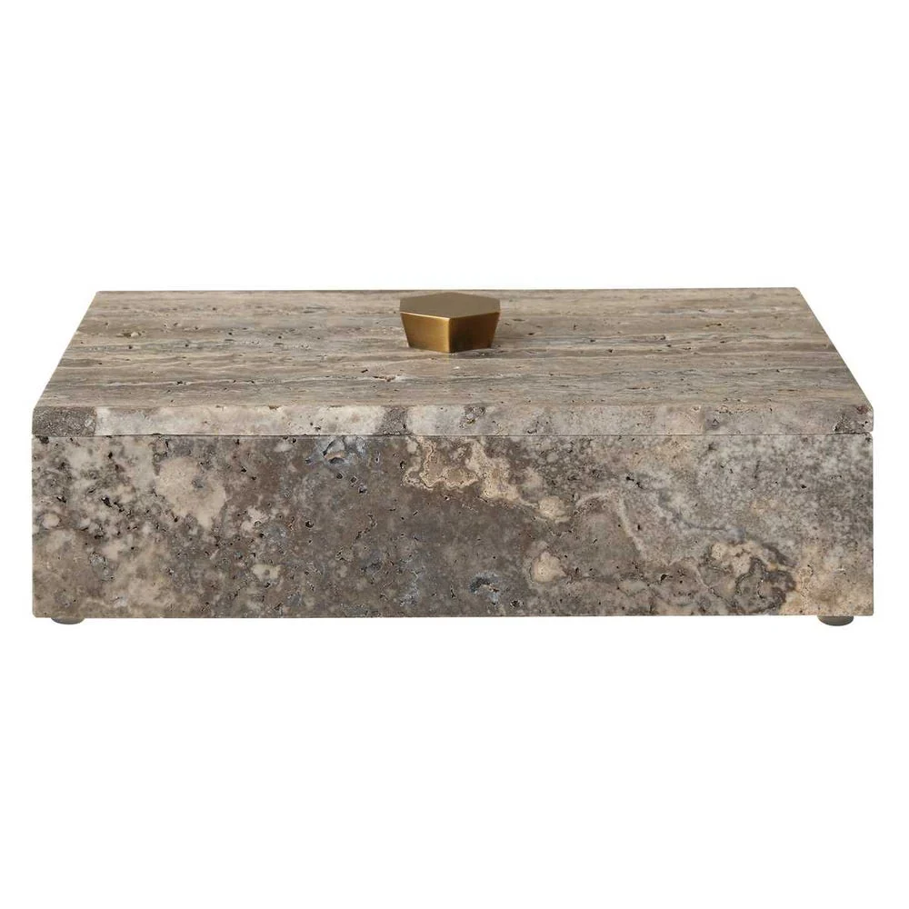 Griseus, Box - Image 4
