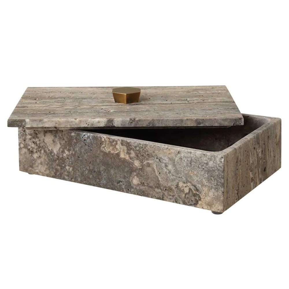 Griseus, Box - Image 5