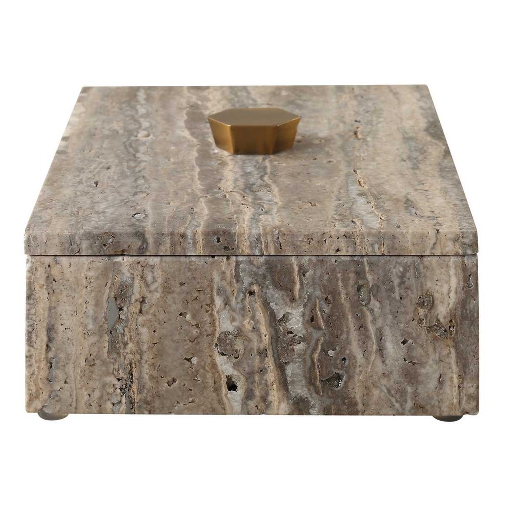 Griseus, Box - Image 6