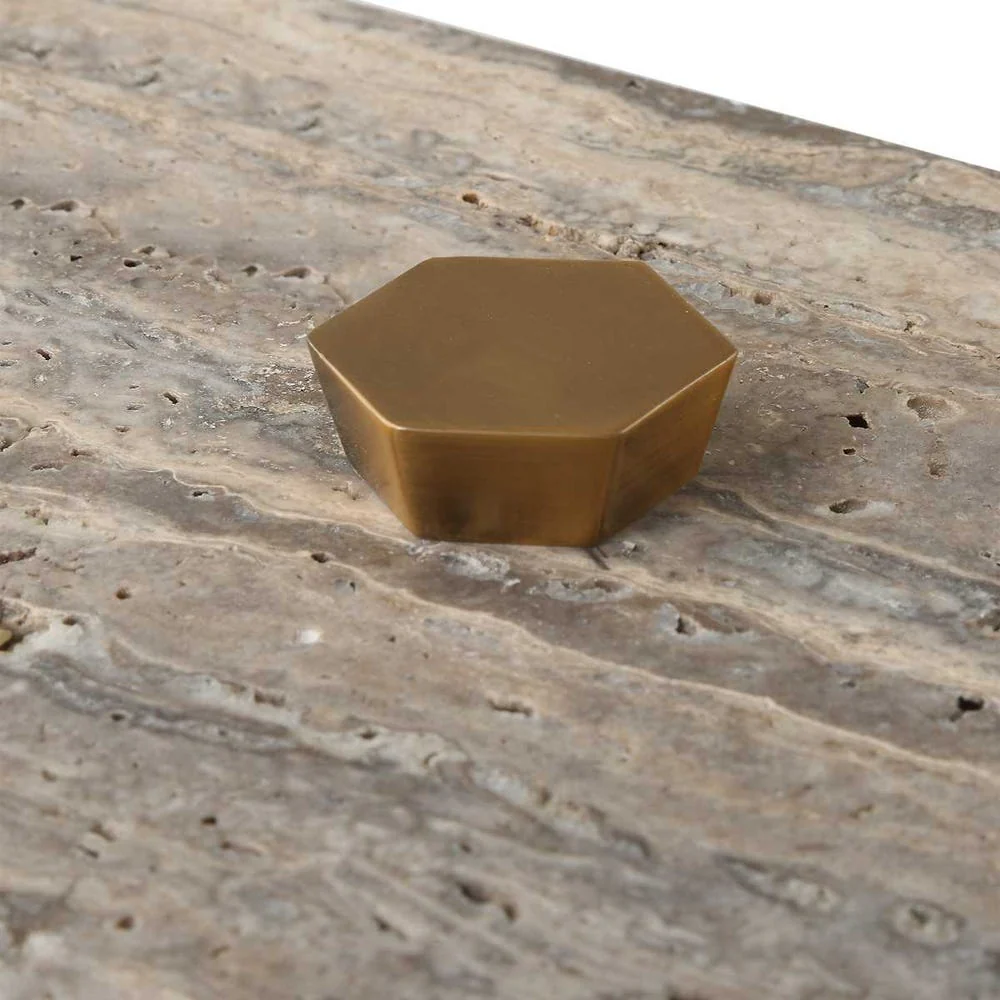 Griseus, Box - Image 7