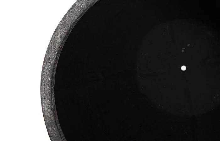 Griswold Planter Gray , SM - Image 4