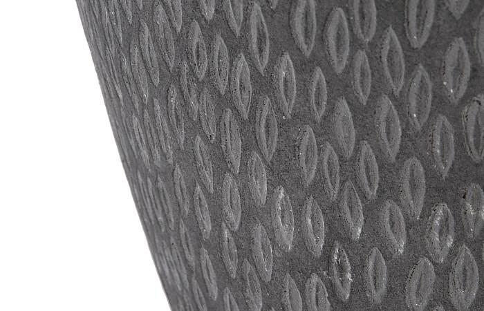 Griswold Planter Gray , SM - Image 5