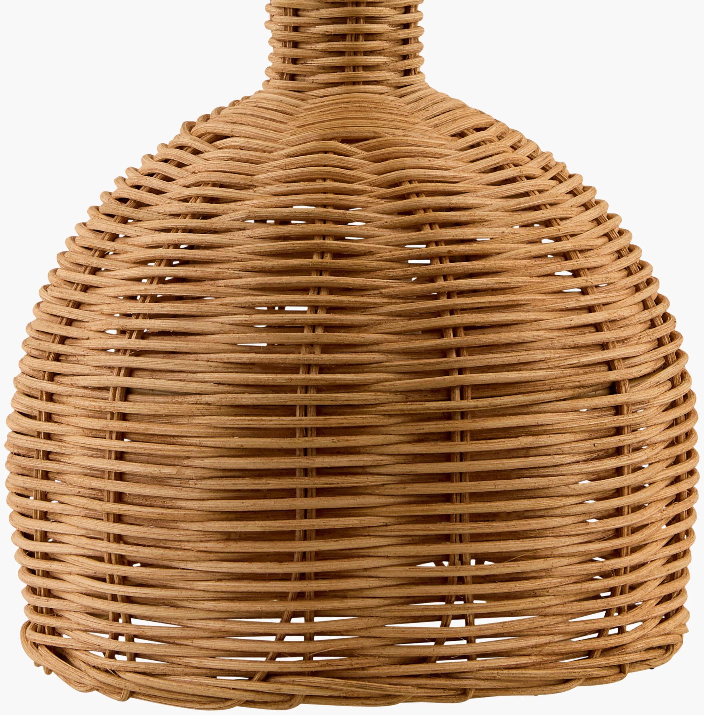 Grotta Accent Table Lamp - Image 9