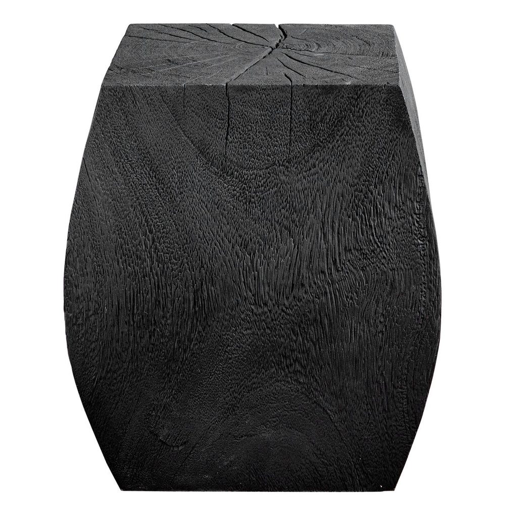 Grove Accent Stool - Image 4