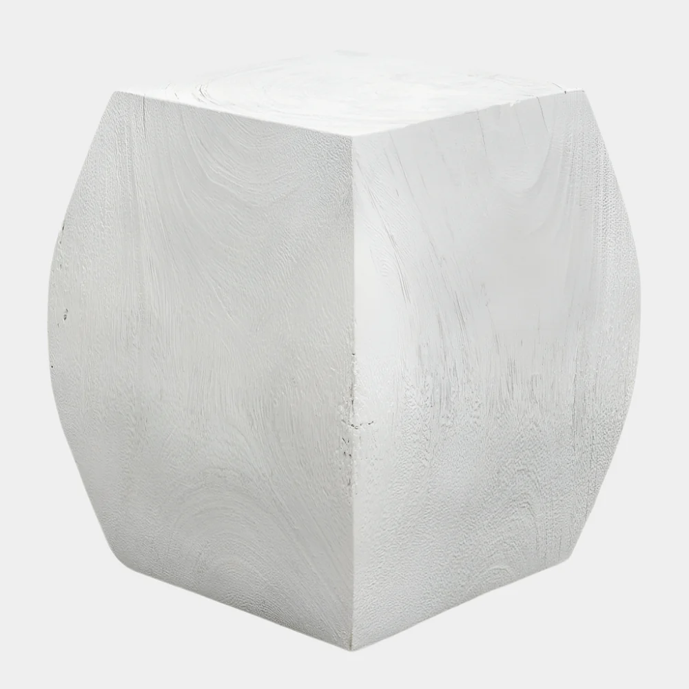 Grove Accent Stool - Image 8