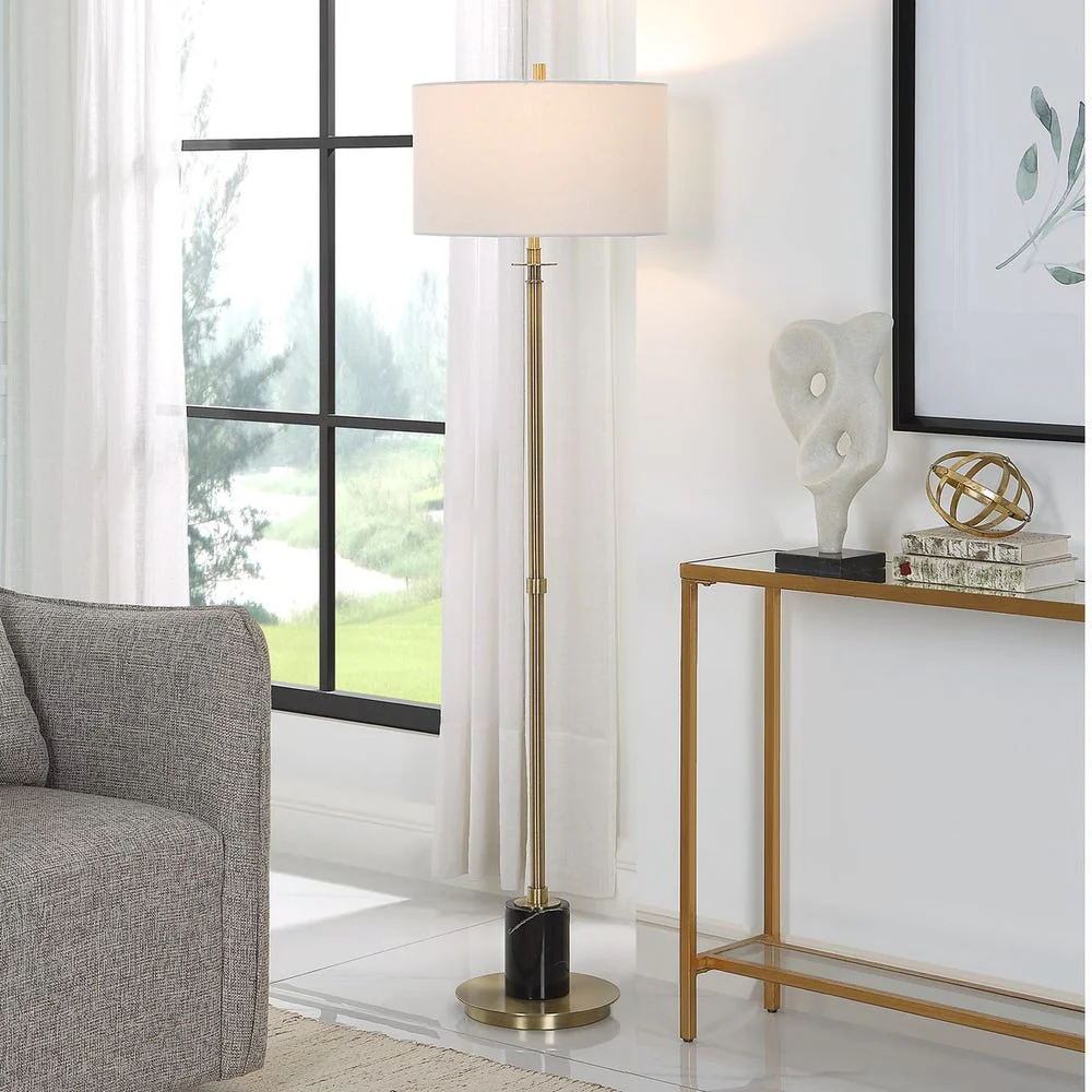 Guard Floor Lamp - Image 2