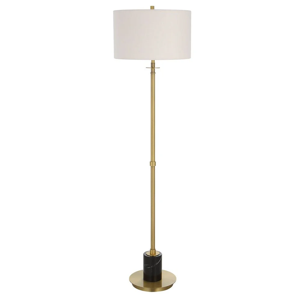 Guard Floor Lamp - Image 3