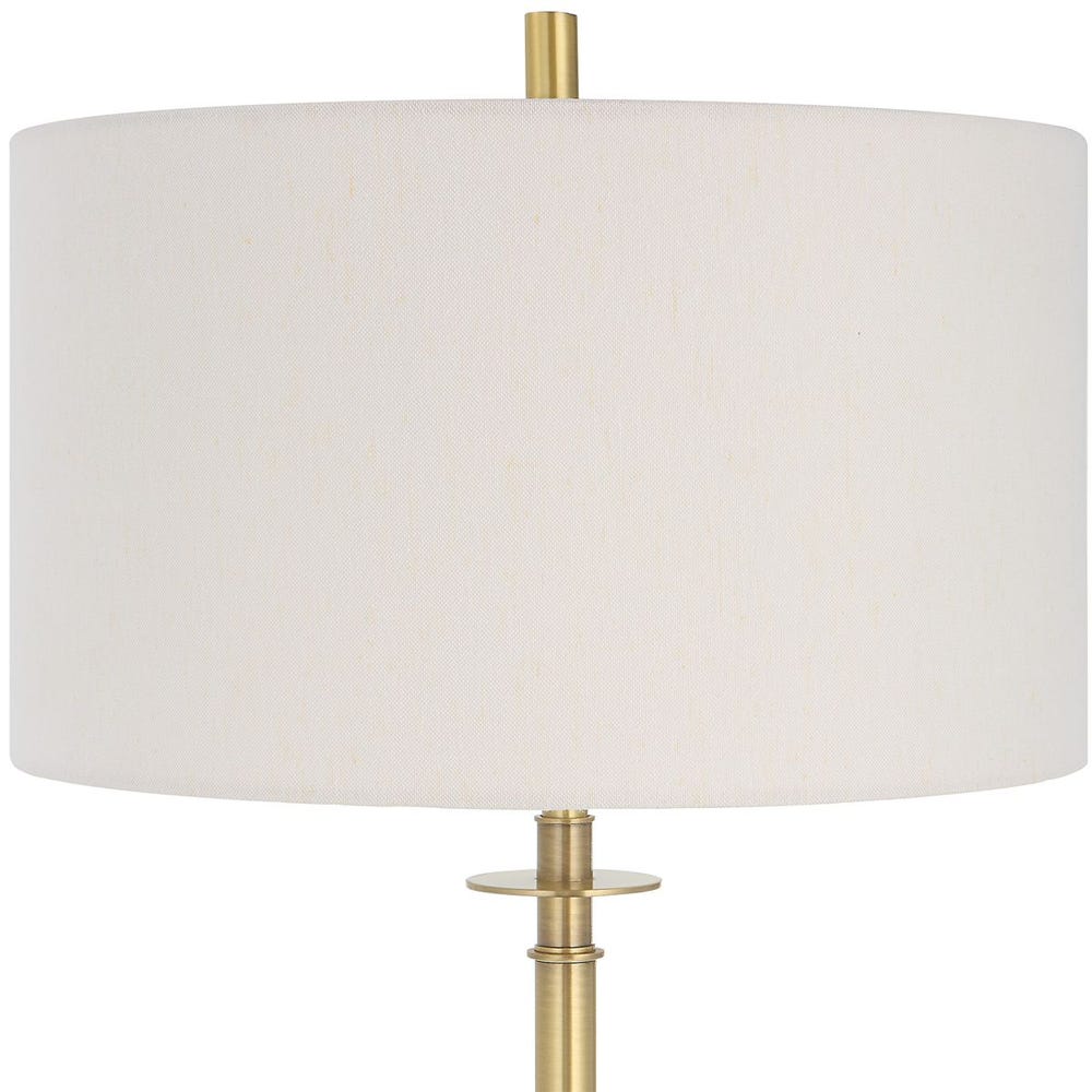 Guard Floor Lamp - Image 4