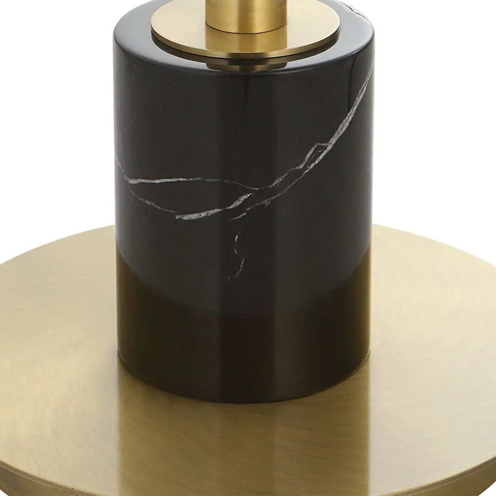 Guard Floor Lamp - Image 5