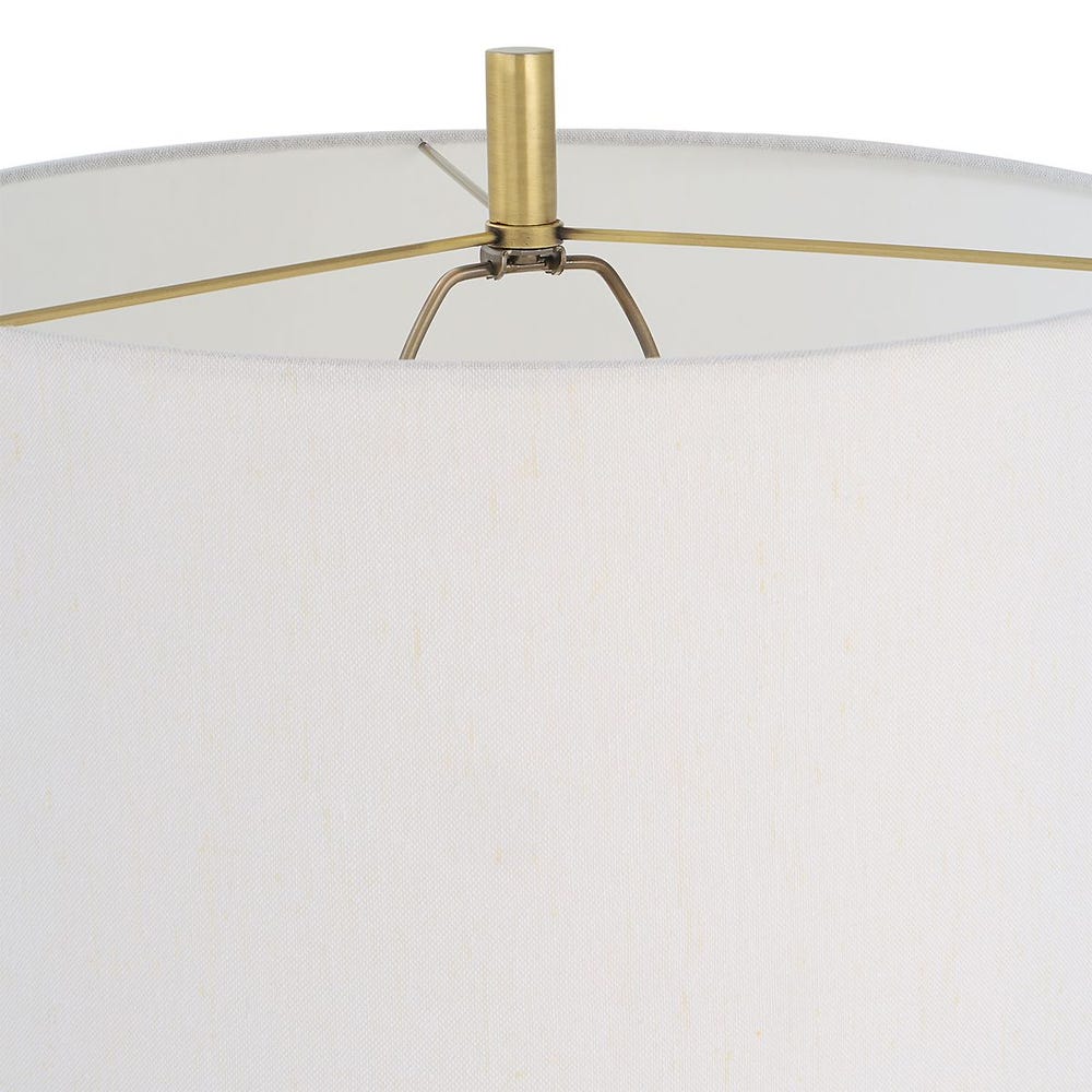 Guard Floor Lamp - Image 6