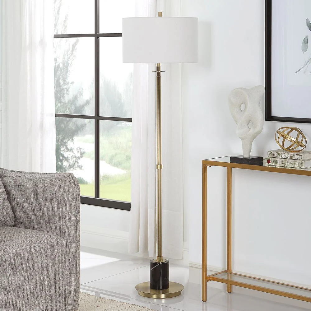 Guard Floor Lamp - Image 7