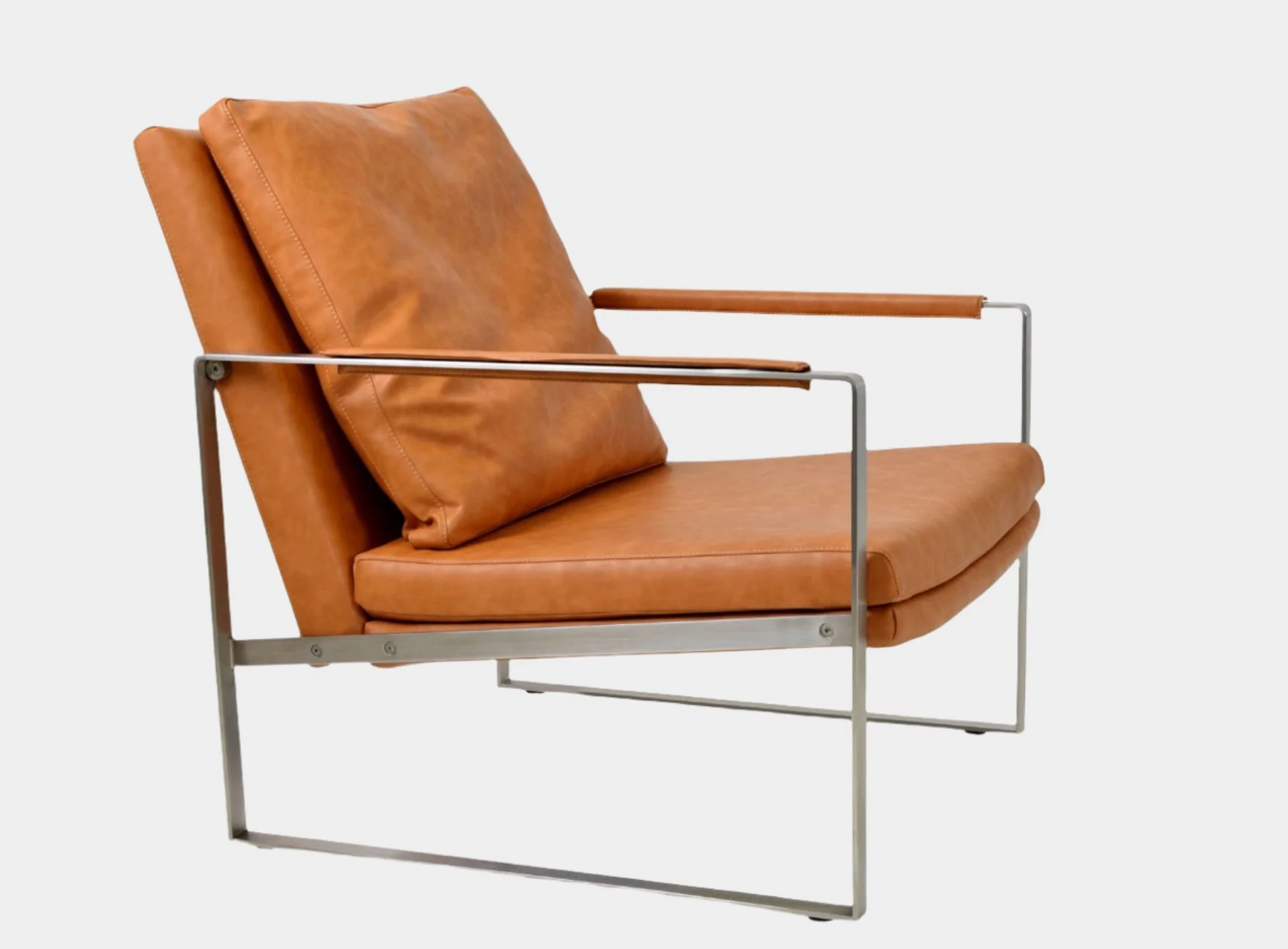 Zara Arm Chair - Image 4