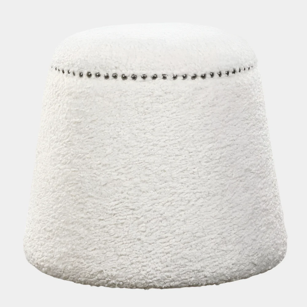 Gumdrop Ottoman - Image 17