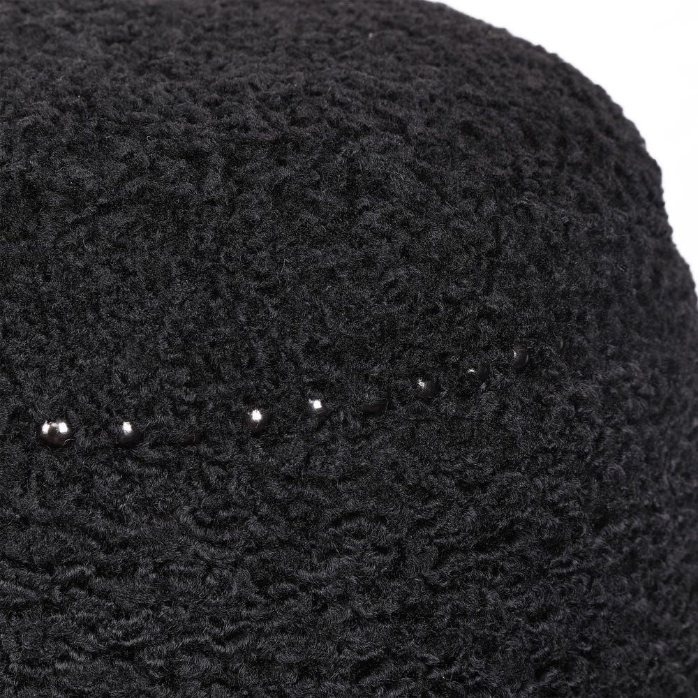 Gumdrop Ottoman - Image 3