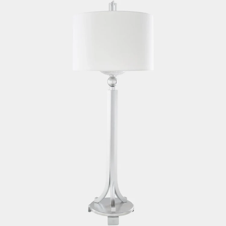 Gustav Accent Table Lamp
