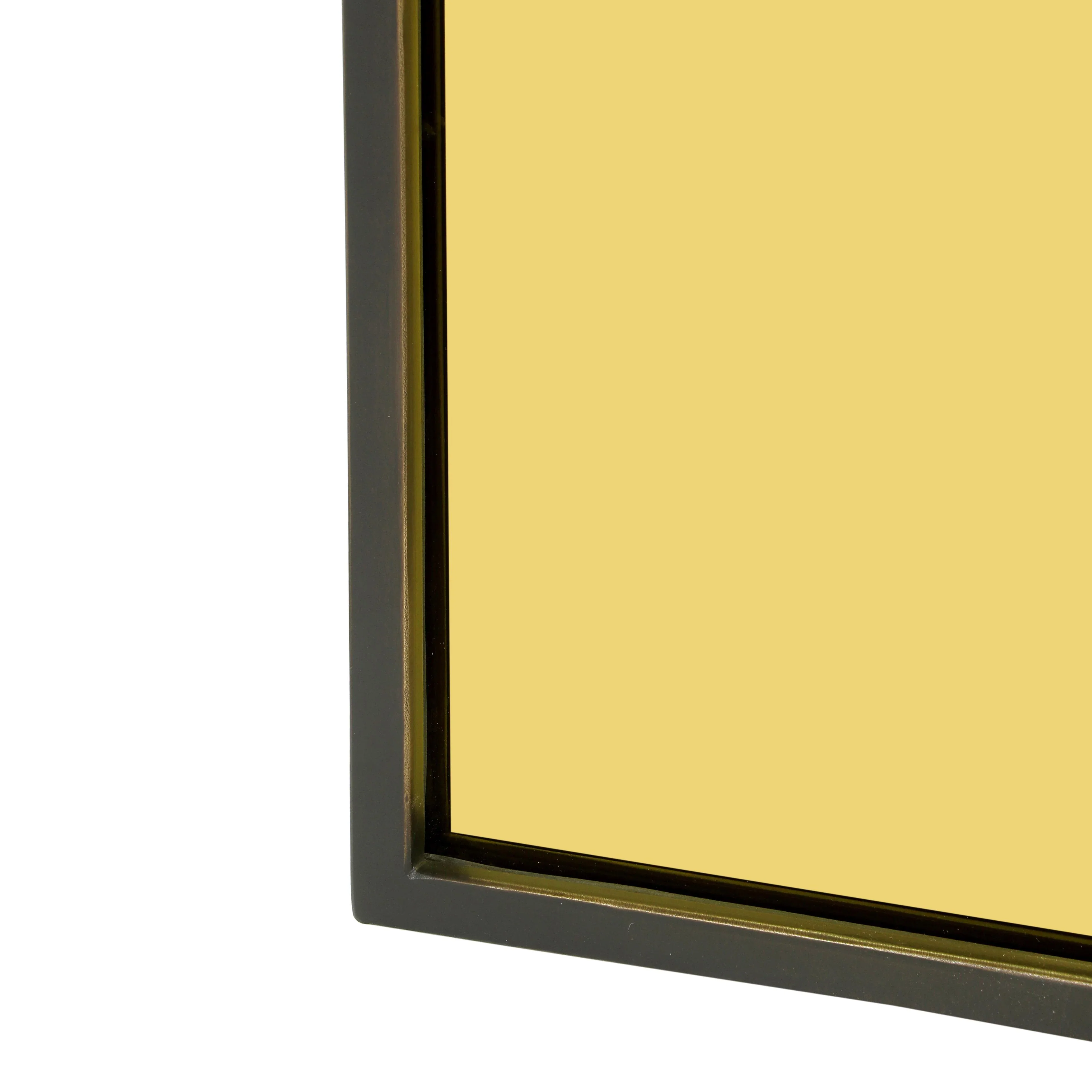 Hadley 24"X40" Arched Wall Mirror - Image 5