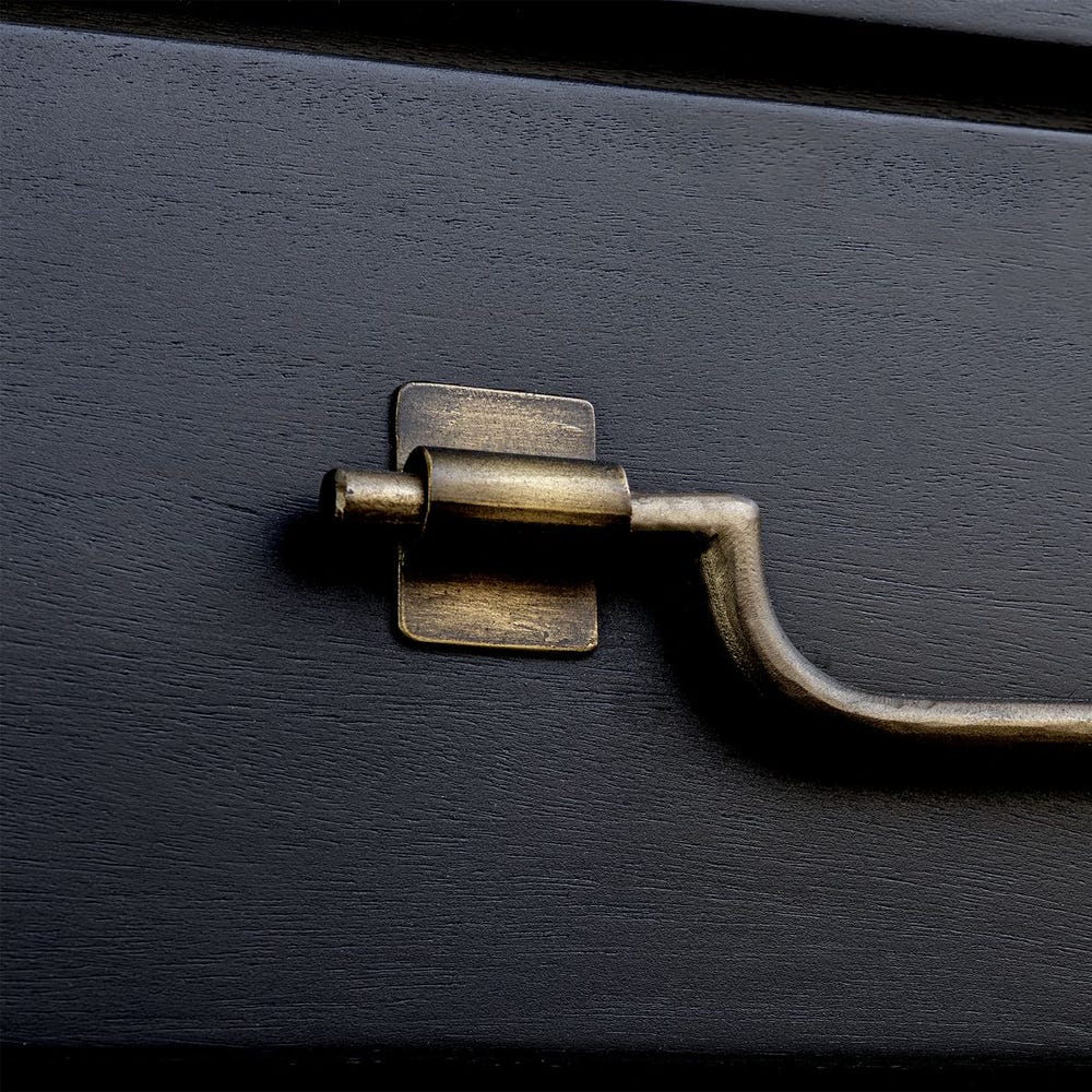 Halifax Accent Chest - Image 7