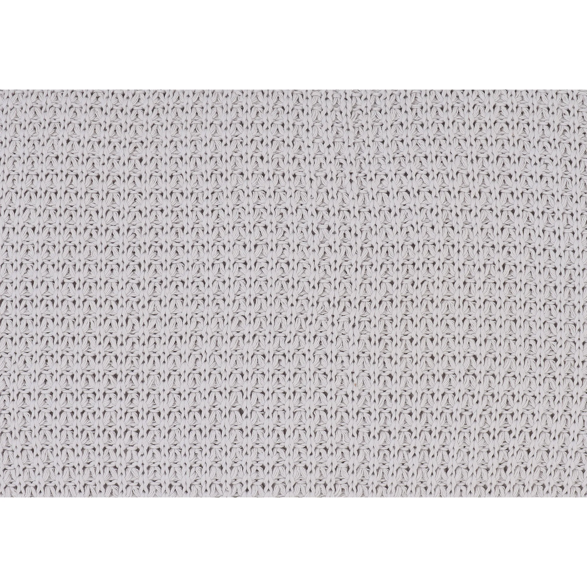 Halima Pillow - Image 5