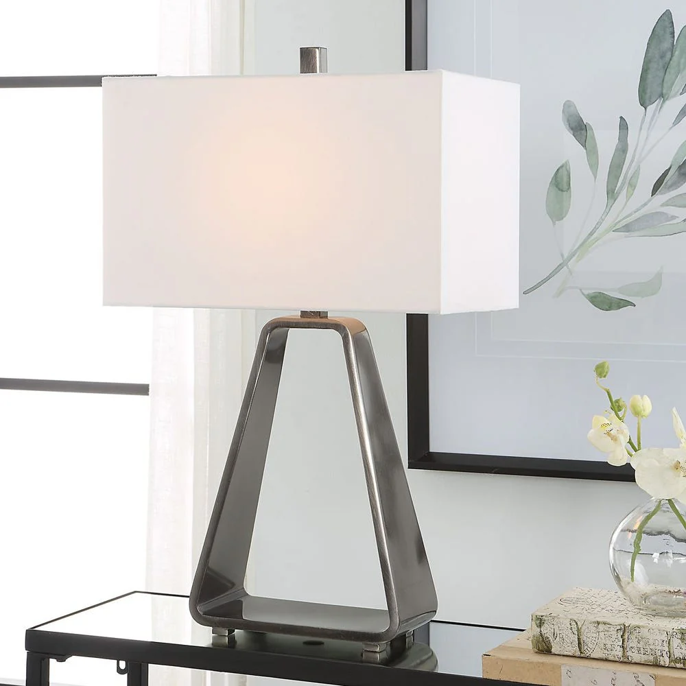 Halo Table Lamp - Image 2