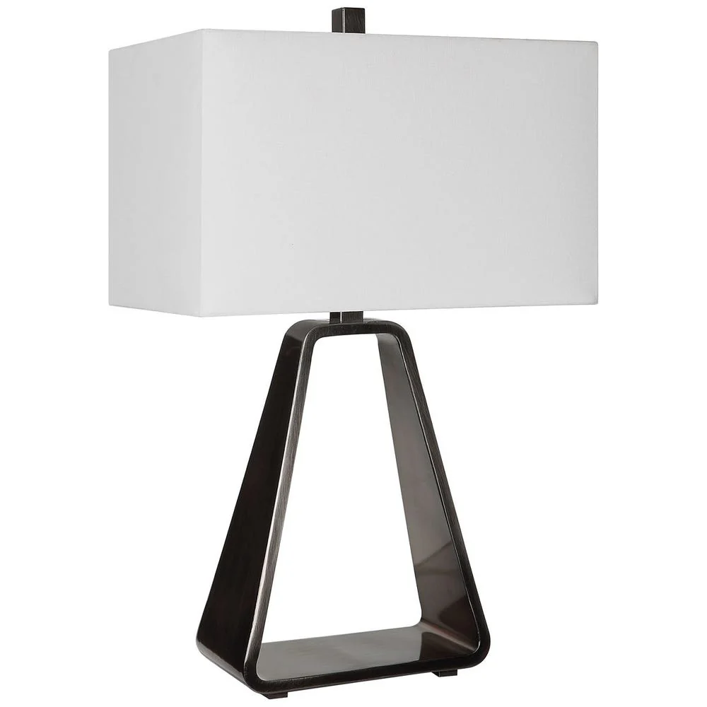 Halo Table Lamp - Image 3
