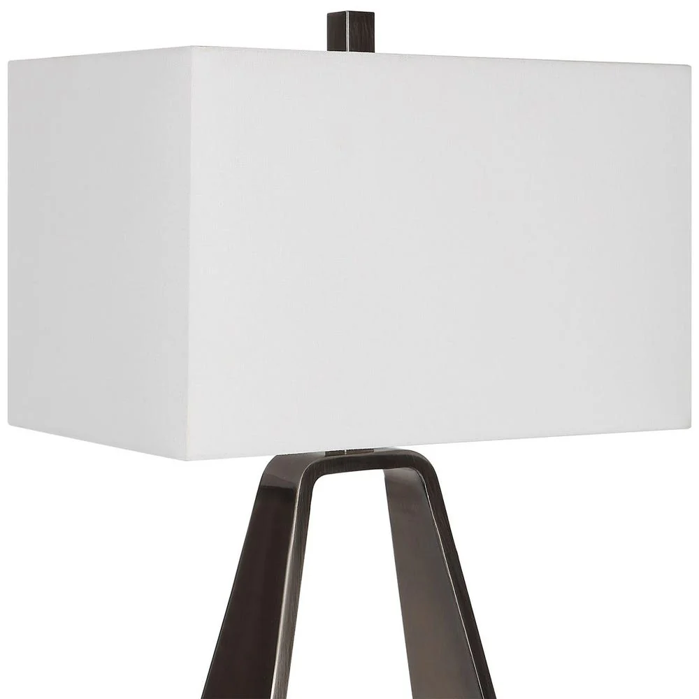 Halo Table Lamp - Image 4