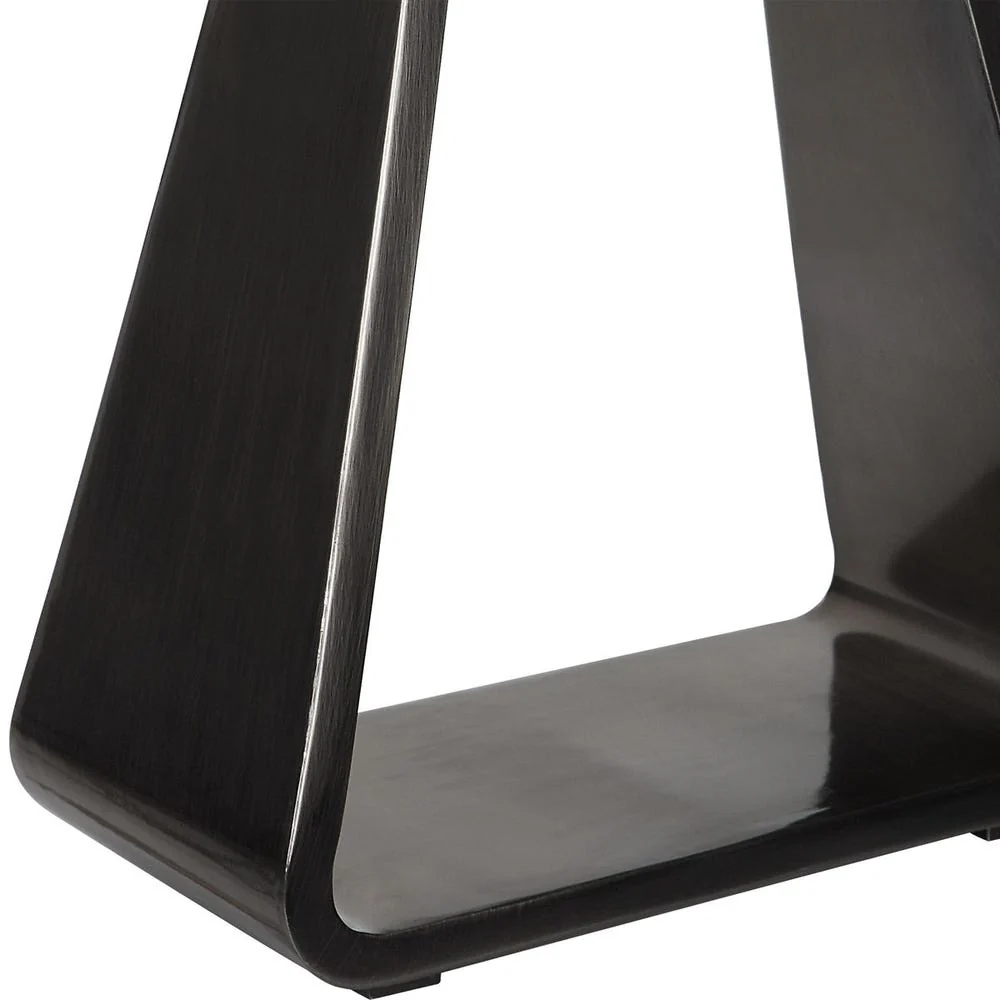 Halo Table Lamp - Image 5