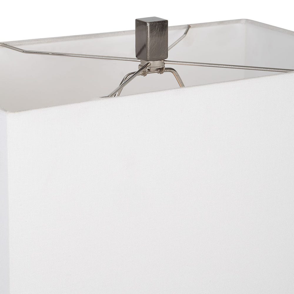 Halo Table Lamp - Image 6