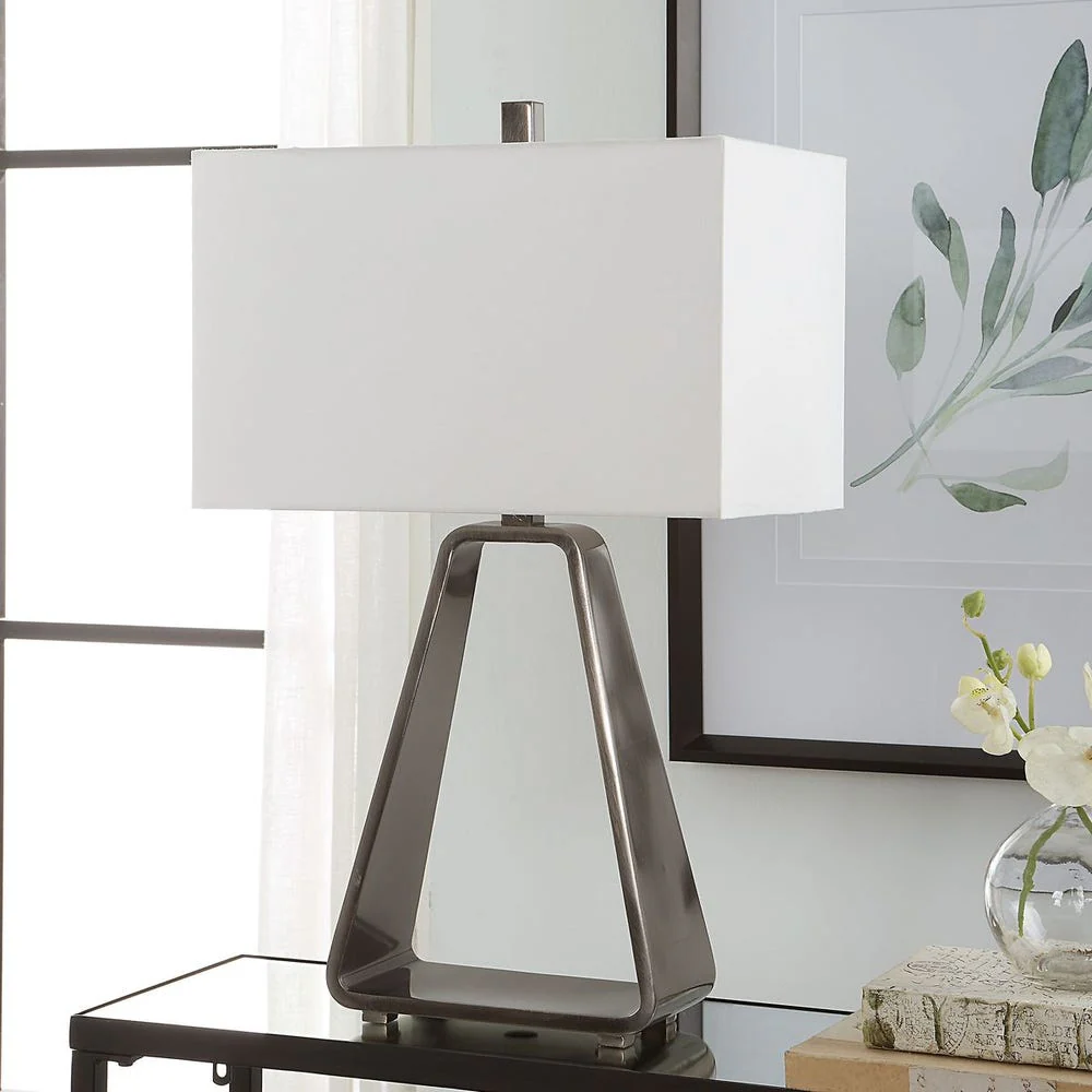 Halo Table Lamp - Image 7