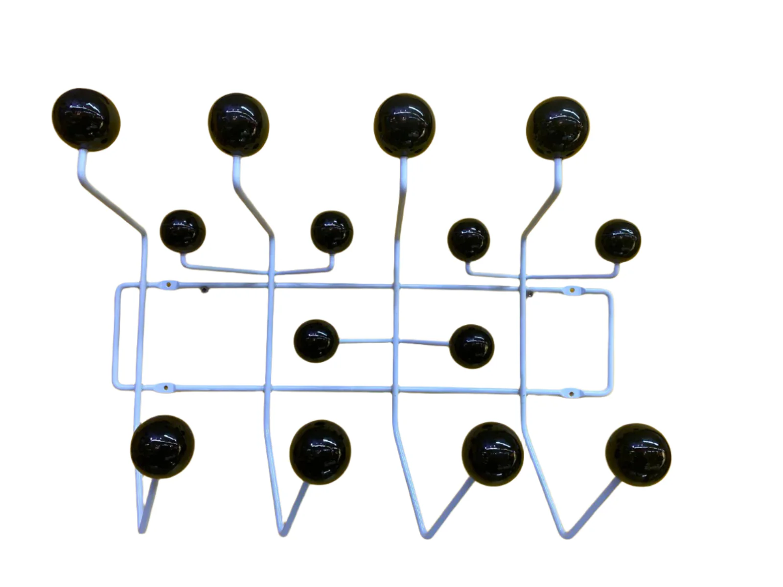 Hang It All - Image 10