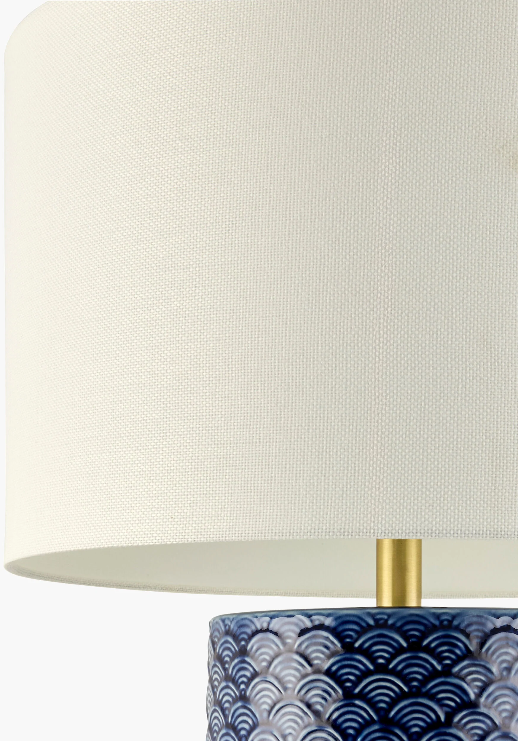 Hanmer Accent Table Lamp - Image 4
