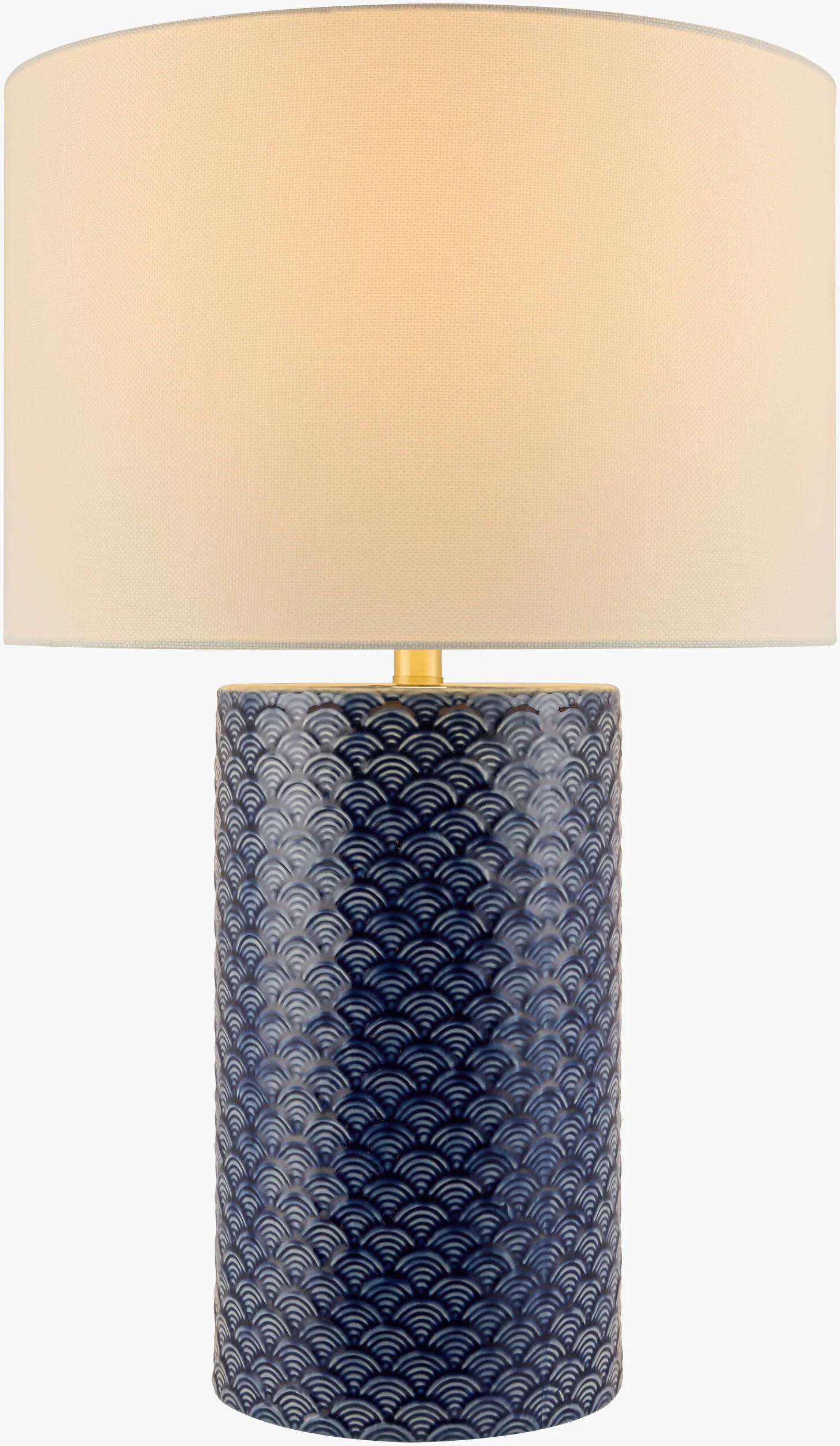 Hanmer Accent Table Lamp - Image 6