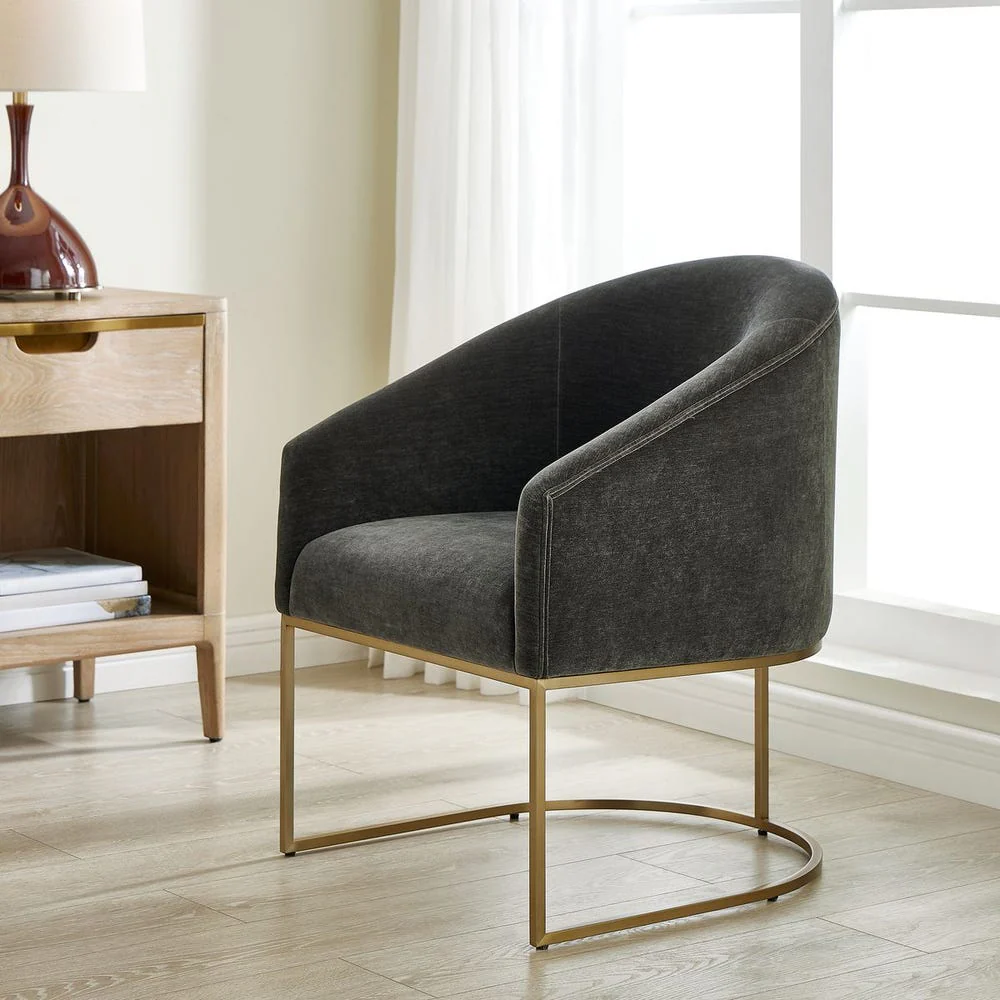 Hanni Dining Chair - Image 3