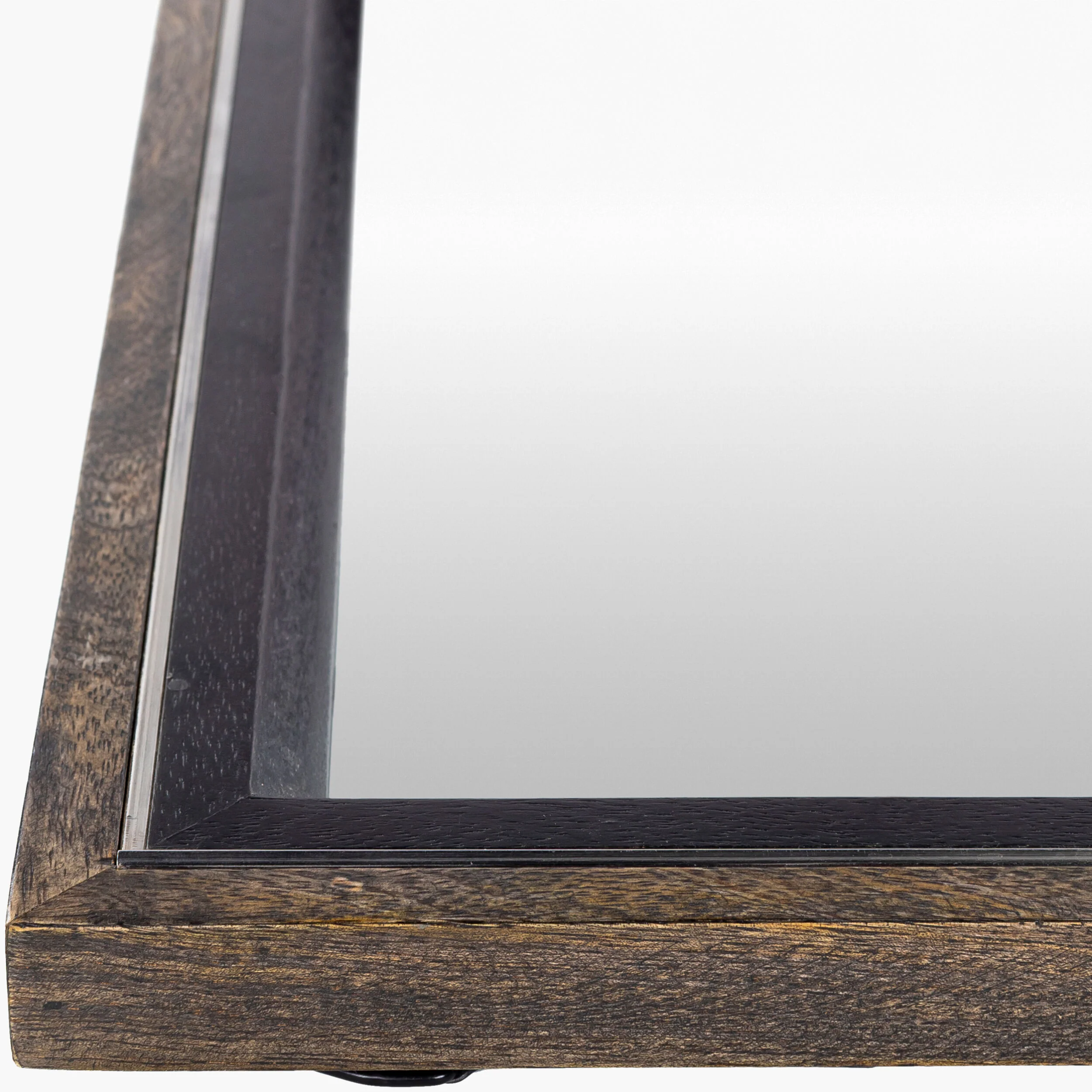 Hanover Mirror - Image 2