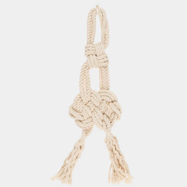 Harbor Wall Hanging