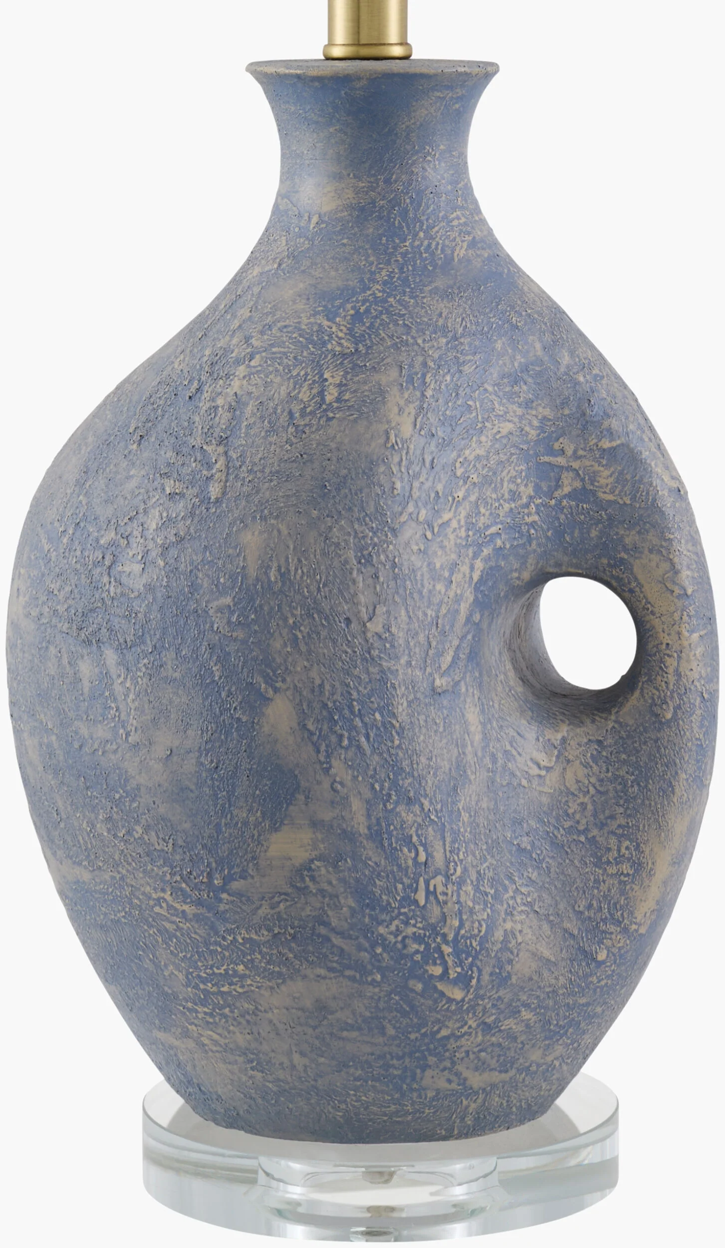 Haria Accent Table Lamp - Image 11