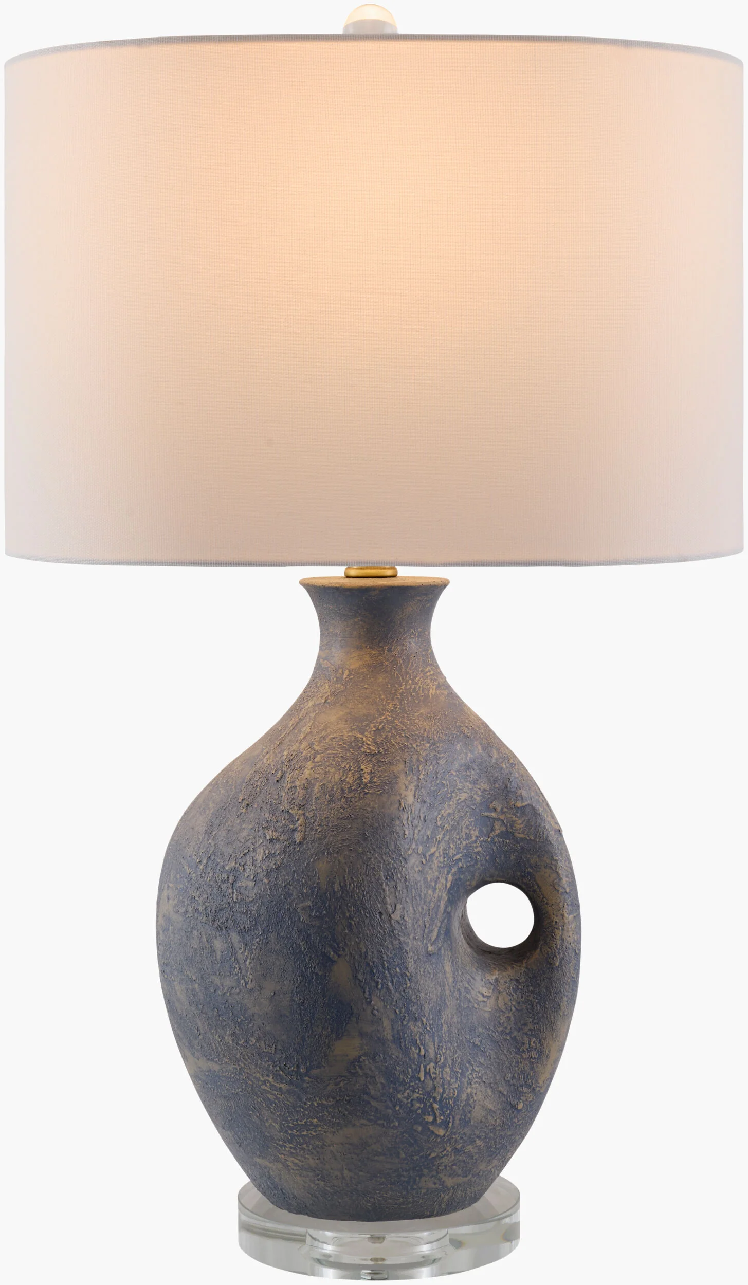 Haria Accent Table Lamp - Image 15