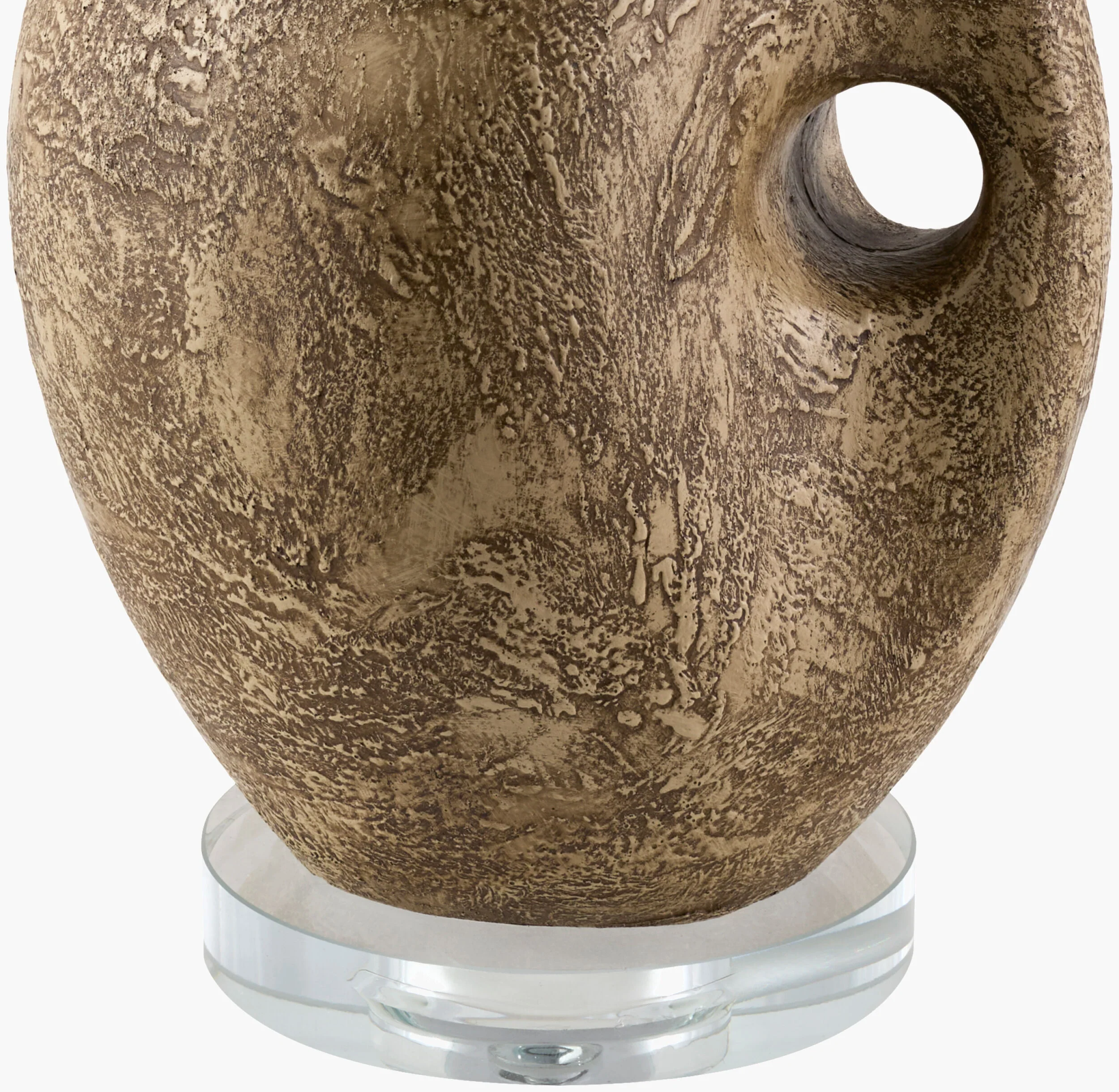 Haria Accent Table Lamp - Image 6