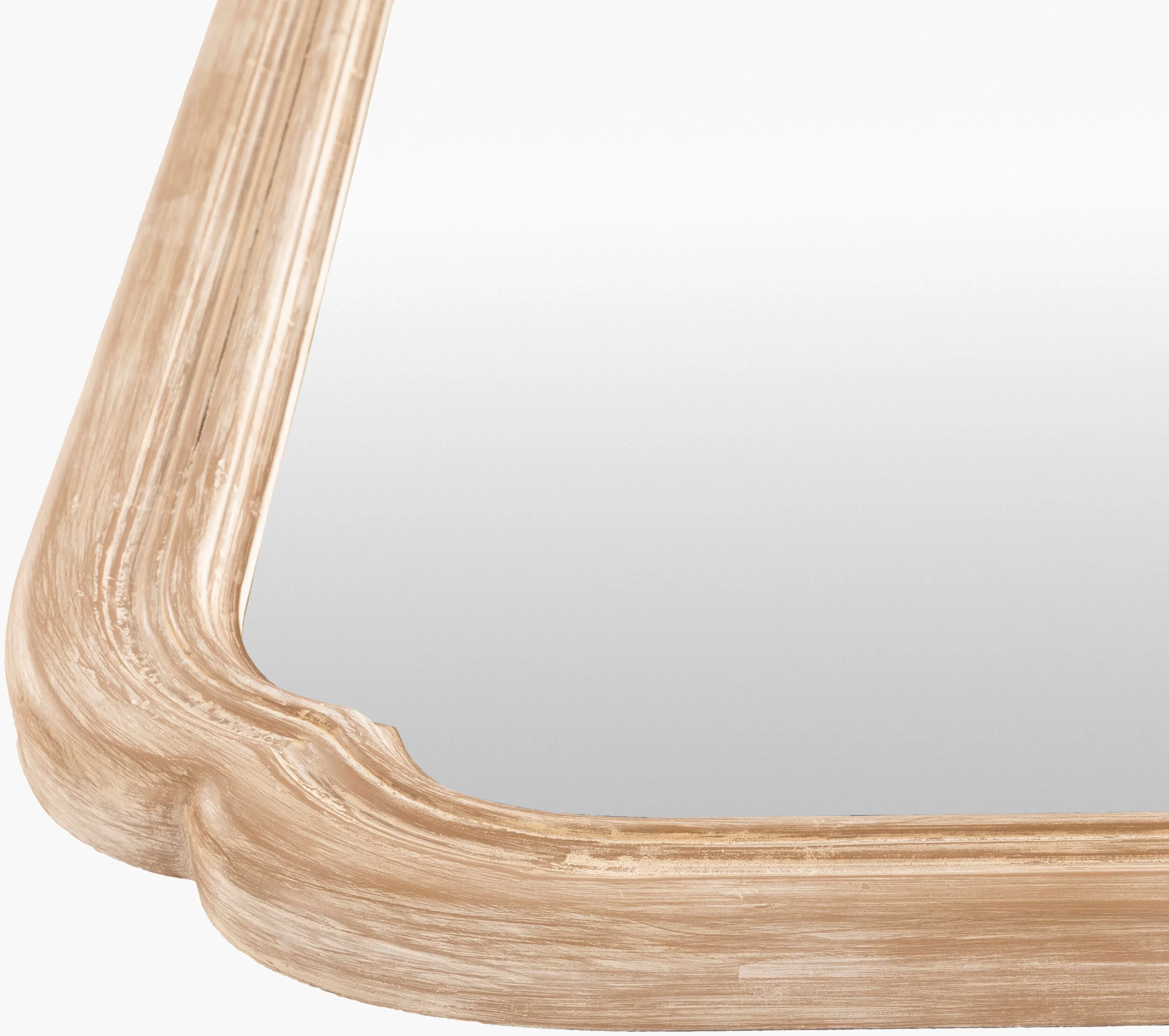 Harlan Accent Mirror - Image 3