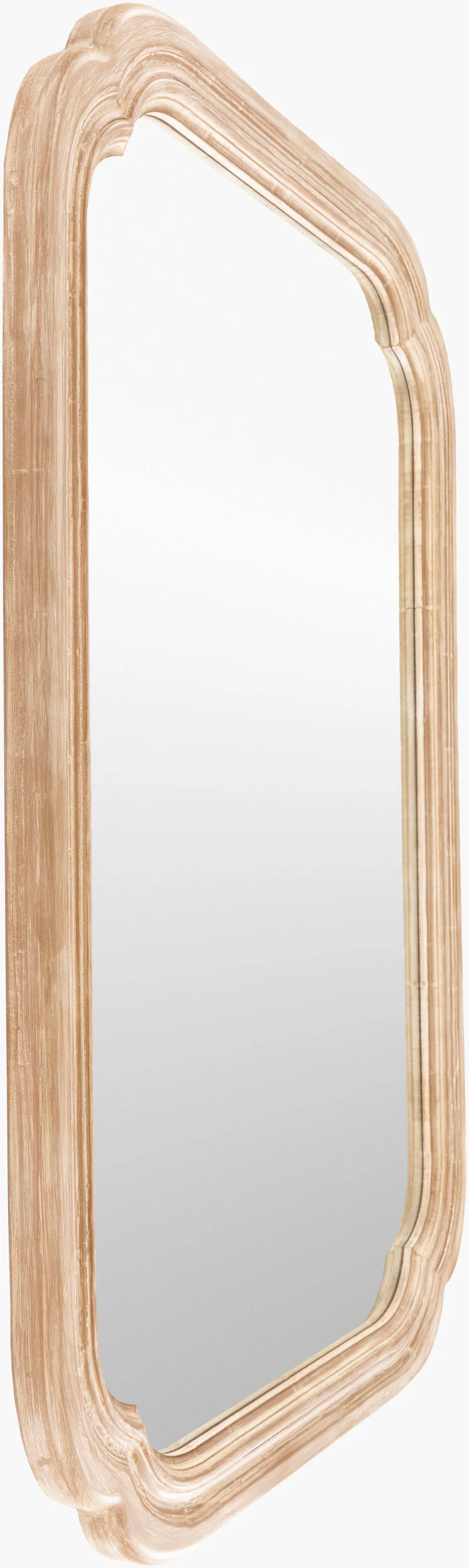 Harlan Accent Mirror - Image 4