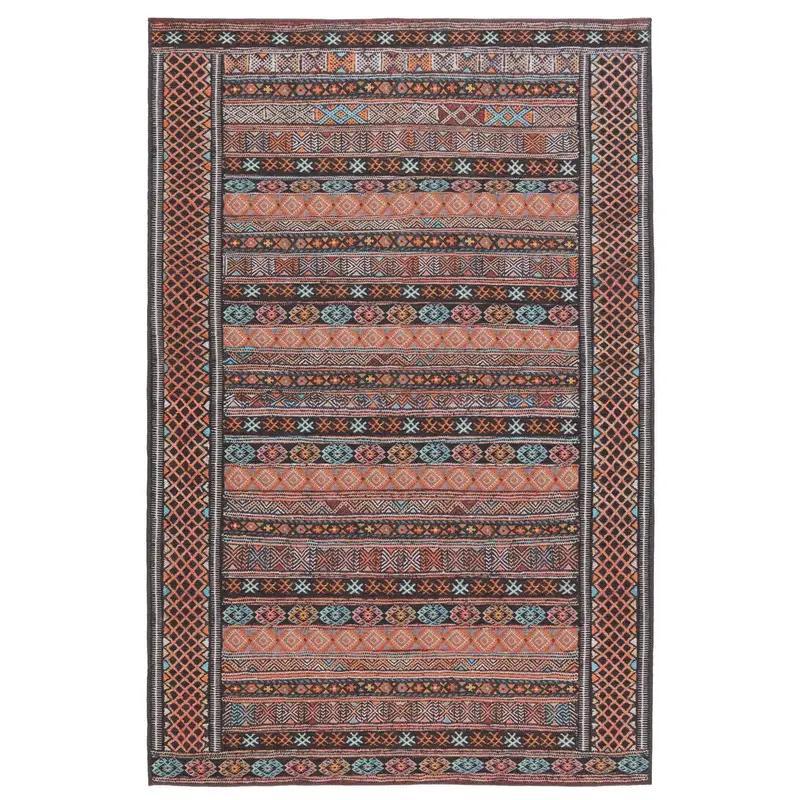 Harman HBL01