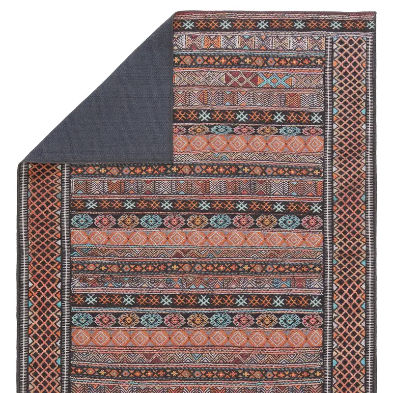 Harman HBL01 - Image 3