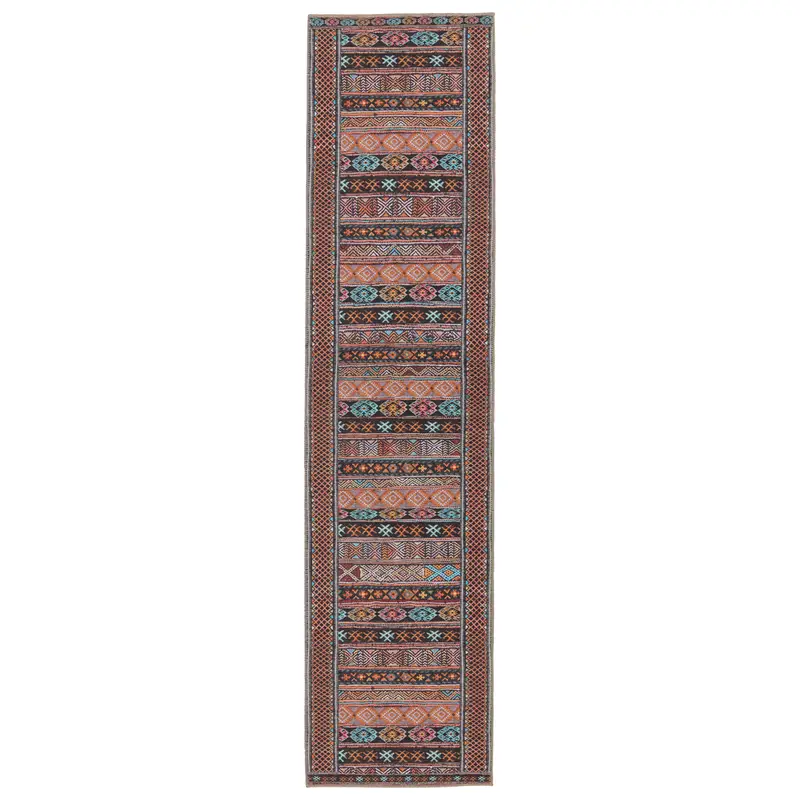 Harman HBL01 - Image 5
