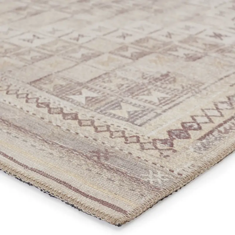 Harman HBL03 - Image 2