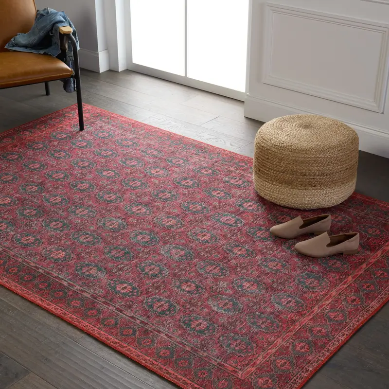 Harman HBL04 - Image 7