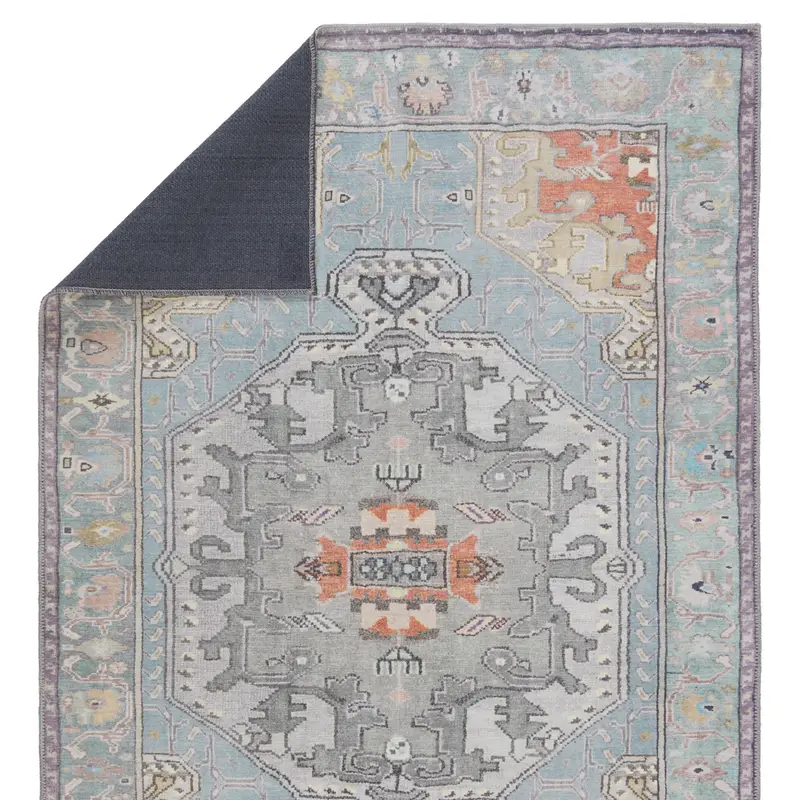 Harman HBL07 - Image 3