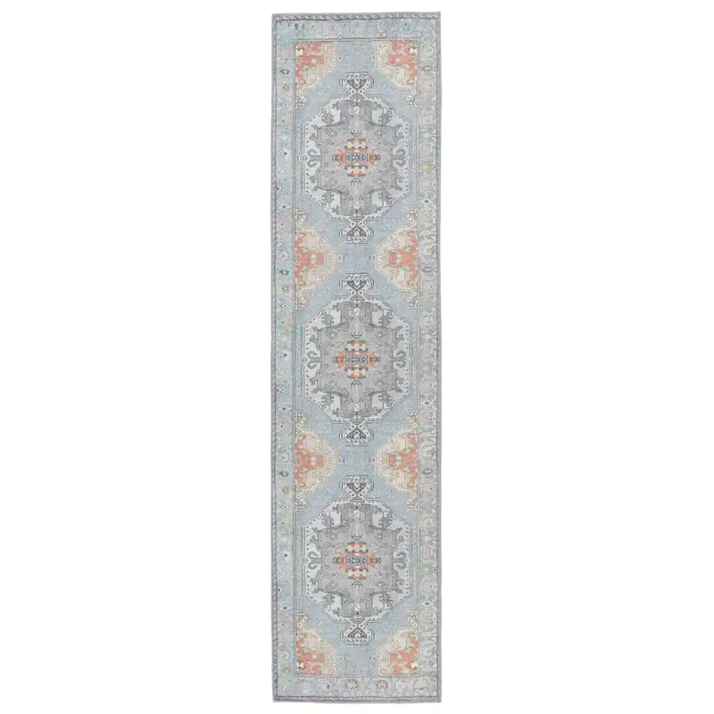 Harman HBL07 - Image 8