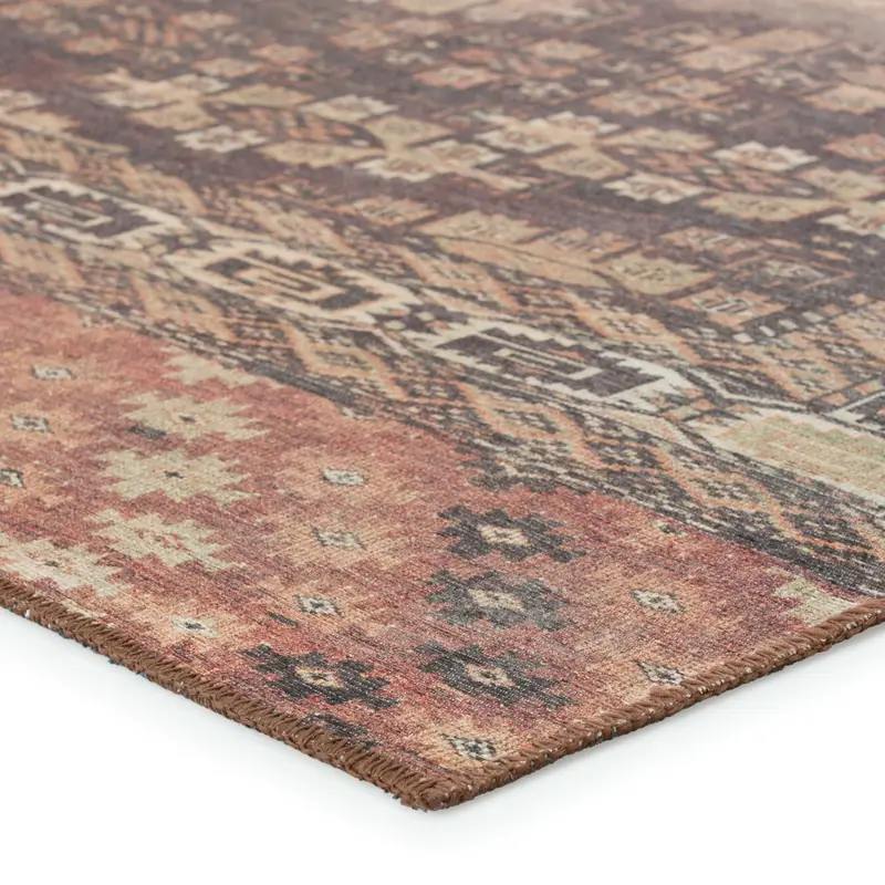 Harman HBL09 - Image 2