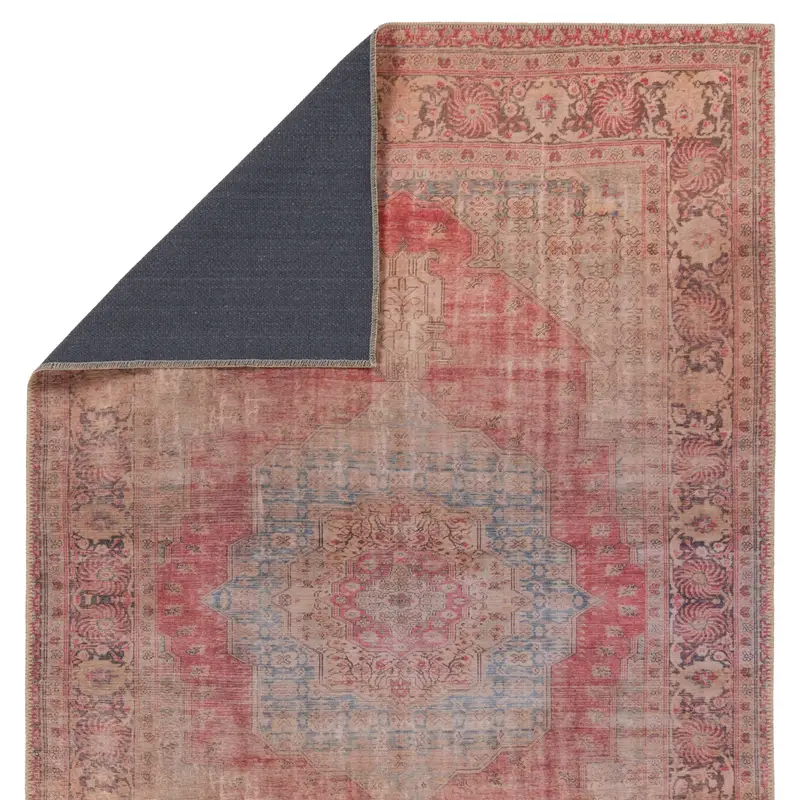 Harman HBL11 - Image 3